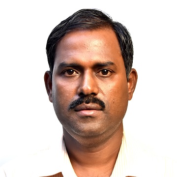 156-D.Senthil Kumar-.jpg